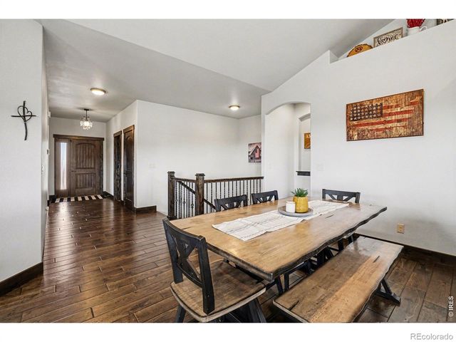 1957 Bobby Drive, Milliken, CO 80543