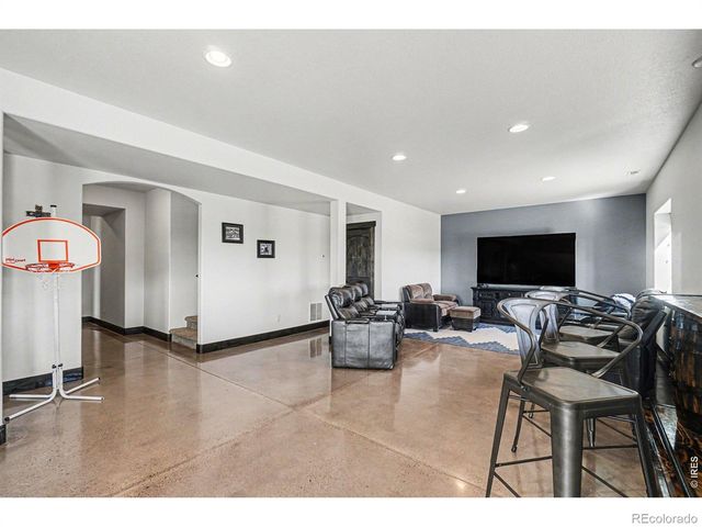 1957 Bobby Drive, Milliken, CO 80543