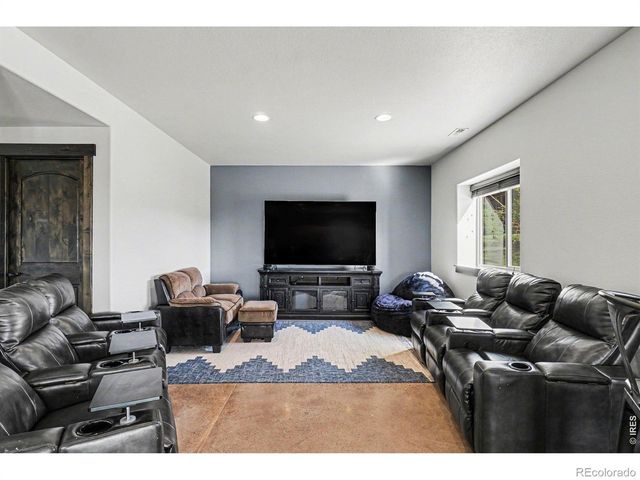 1957 Bobby Drive, Milliken, CO 80543