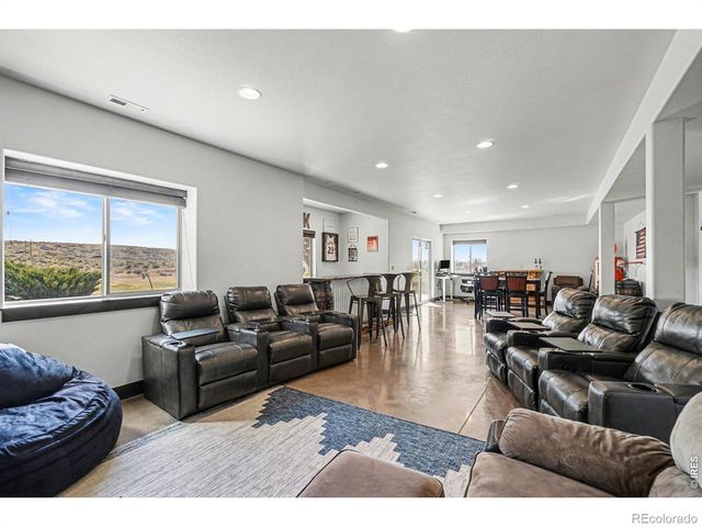 1957 Bobby Drive, Milliken, CO 80543