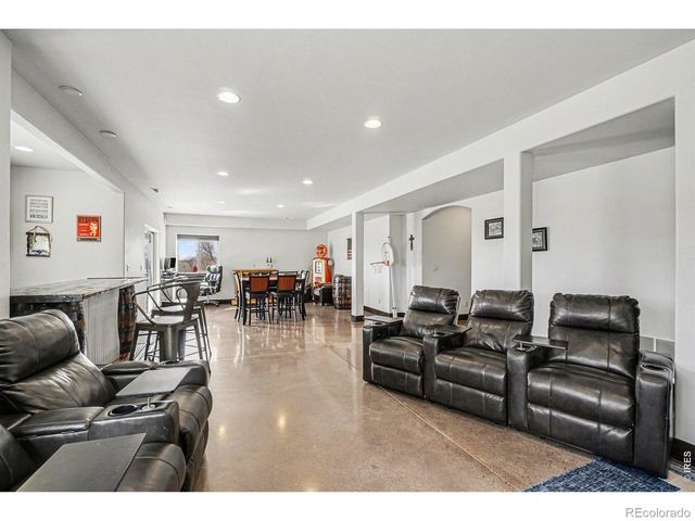 1957 Bobby Drive, Milliken, CO 80543
