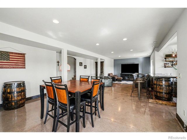 1957 Bobby Drive, Milliken, CO 80543