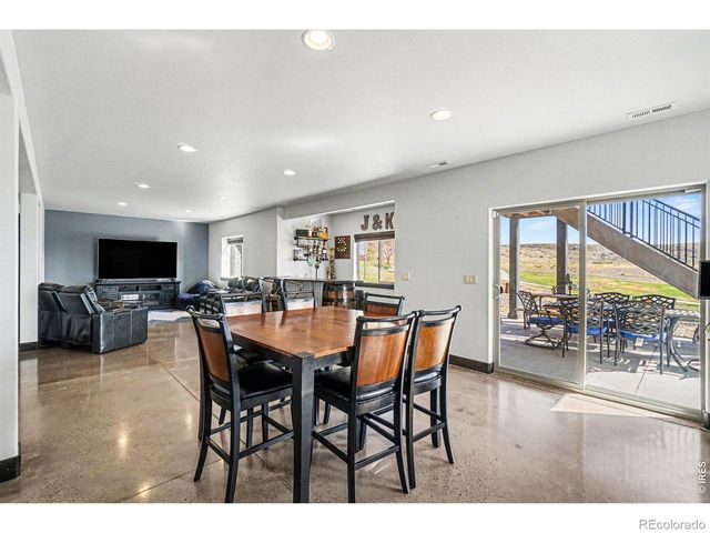 1957 Bobby Drive, Milliken, CO 80543