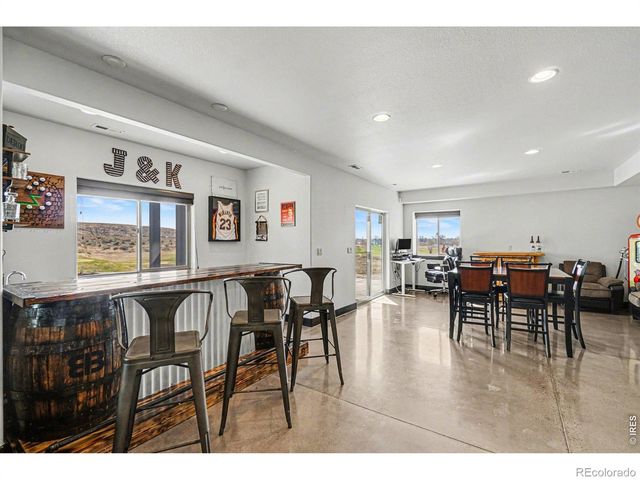1957 Bobby Drive, Milliken, CO 80543