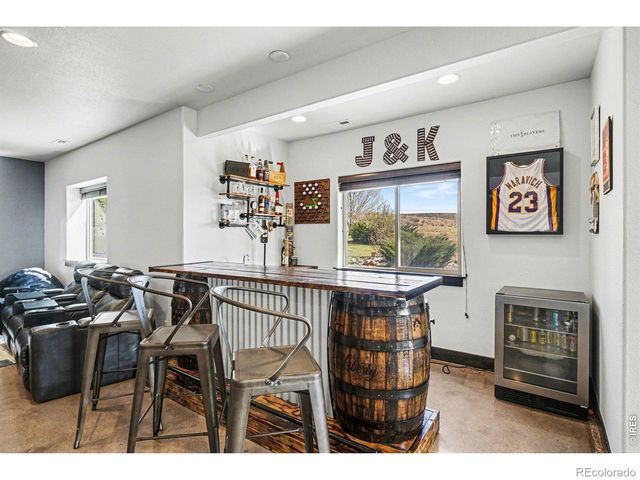 1957 Bobby Drive, Milliken, CO 80543