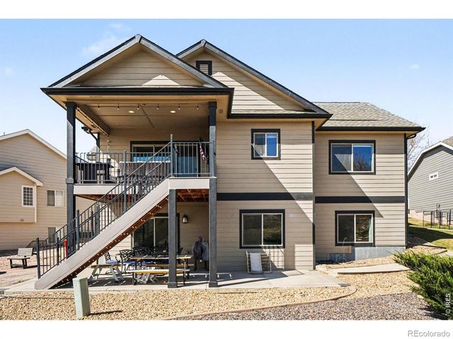1957 Bobby Drive, Milliken, CO 80543