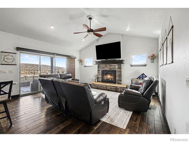 1957 Bobby Drive, Milliken, CO 80543