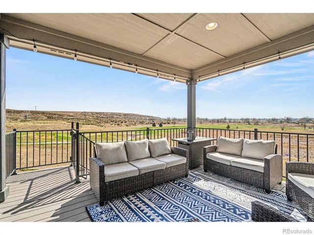 1957 Bobby Drive, Milliken, CO 80543
