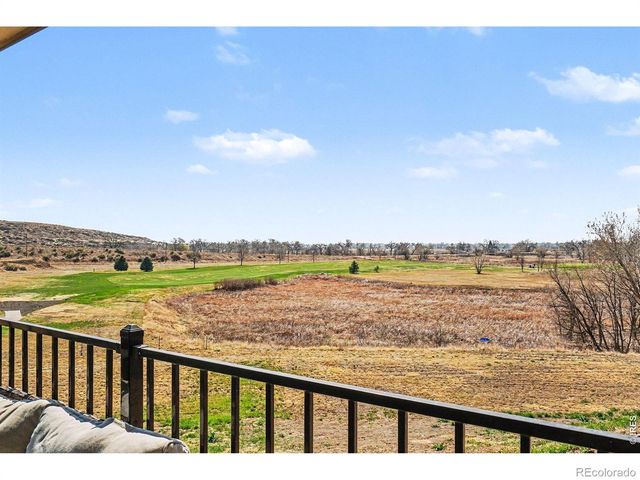 1957 Bobby Drive, Milliken, CO 80543