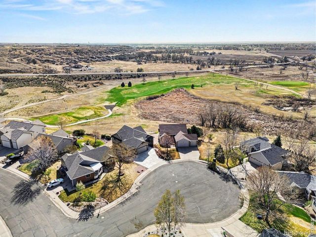 1957 Bobby Drive, Milliken, CO 80543