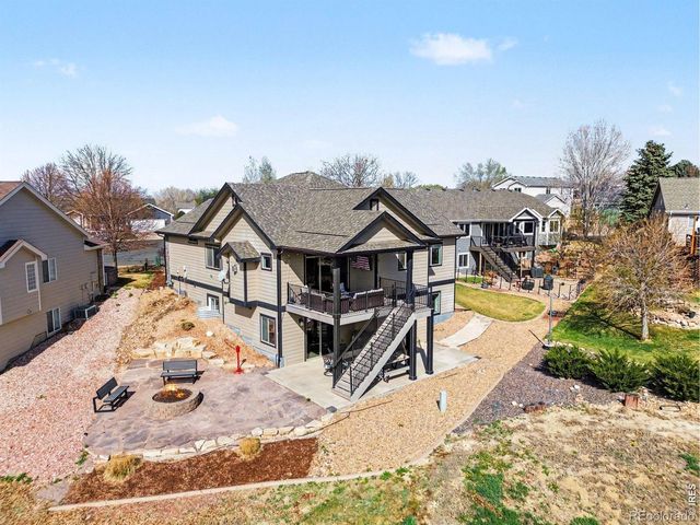 1957 Bobby Drive, Milliken, CO 80543