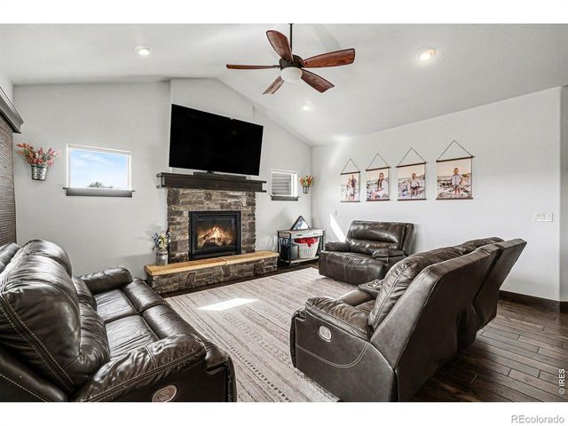 1957 Bobby Drive, Milliken, CO 80543