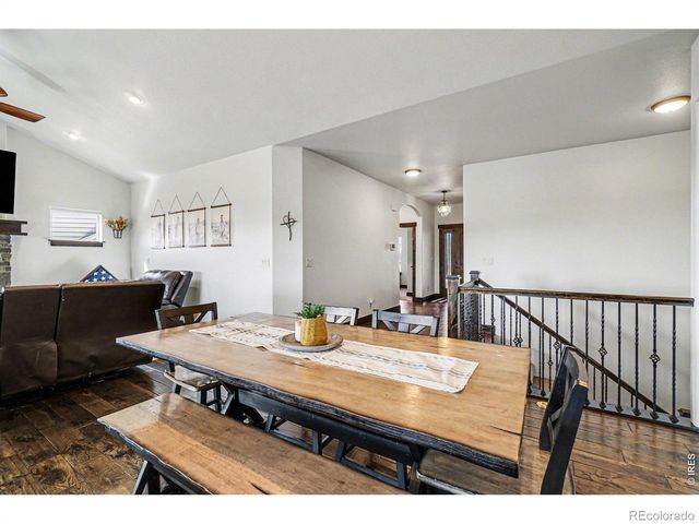 1957 Bobby Drive, Milliken, CO 80543