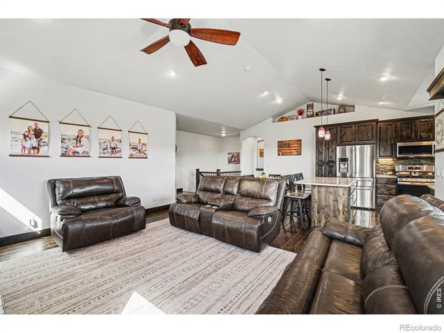 1957 Bobby Drive, Milliken, CO 80543