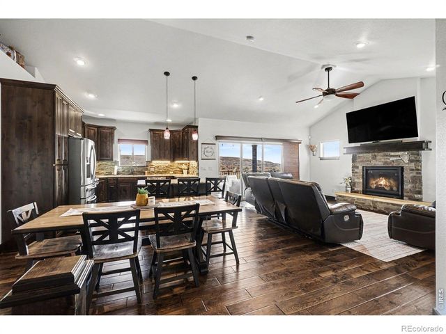 1957 Bobby Drive, Milliken, CO 80543