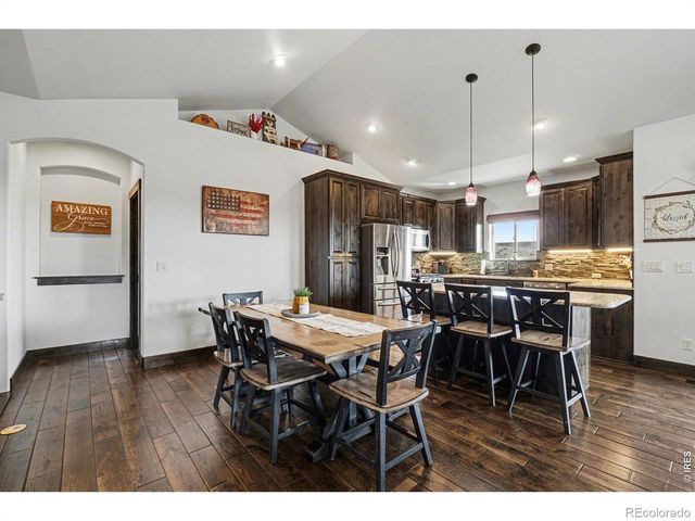 1957 Bobby Drive, Milliken, CO 80543