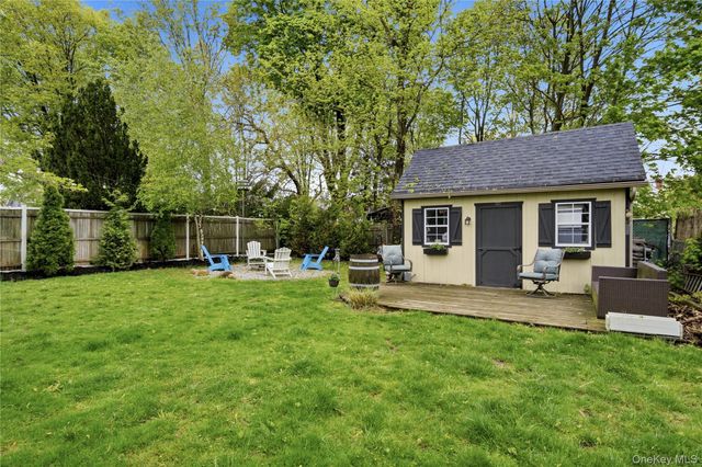 26 Chestnut Street, Glen Cove, NY 11542