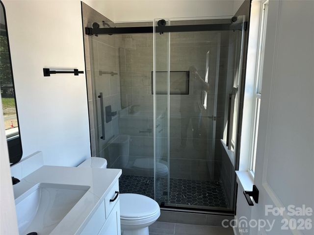 620 Ratchford Avenue, Gastonia, NC 28054