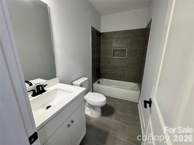 620 Ratchford Avenue, Gastonia, NC 28054