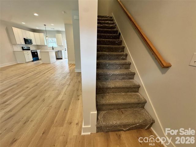 620 Ratchford Avenue, Gastonia, NC 28054
