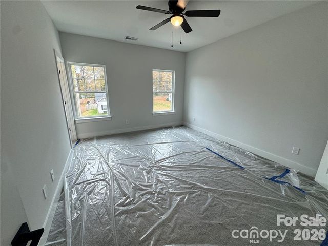 620 Ratchford Avenue, Gastonia, NC 28054