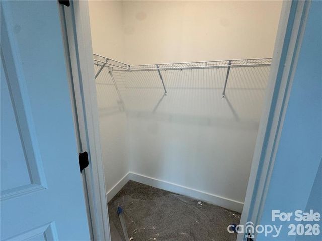 620 Ratchford Avenue, Gastonia, NC 28054