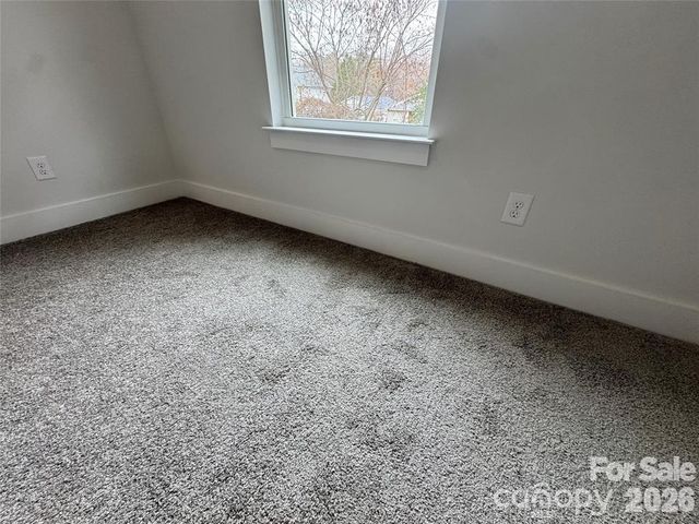 620 Ratchford Avenue, Gastonia, NC 28054
