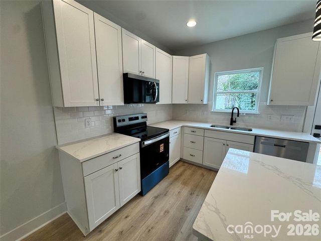 620 Ratchford Avenue, Gastonia, NC 28054