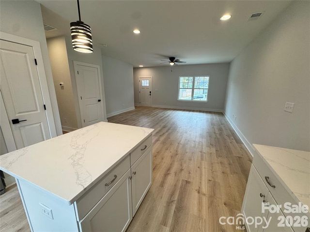 620 Ratchford Avenue, Gastonia, NC 28054