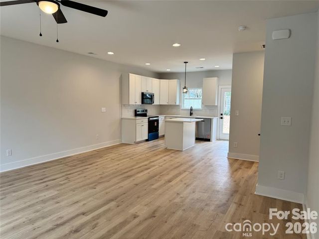 620 Ratchford Avenue, Gastonia, NC 28054