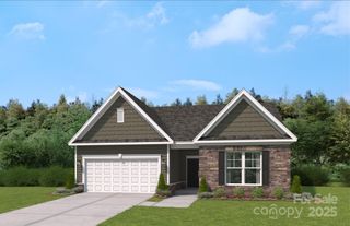 900 Exeter Drive, Sherrills Ford, NC 28673