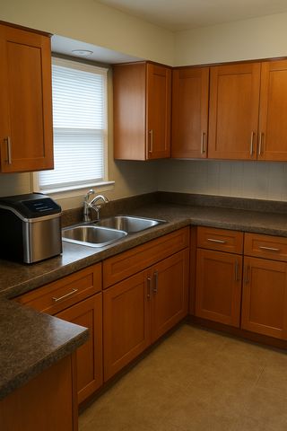 14540 Loomis Avenue, Harvey, IL 60426