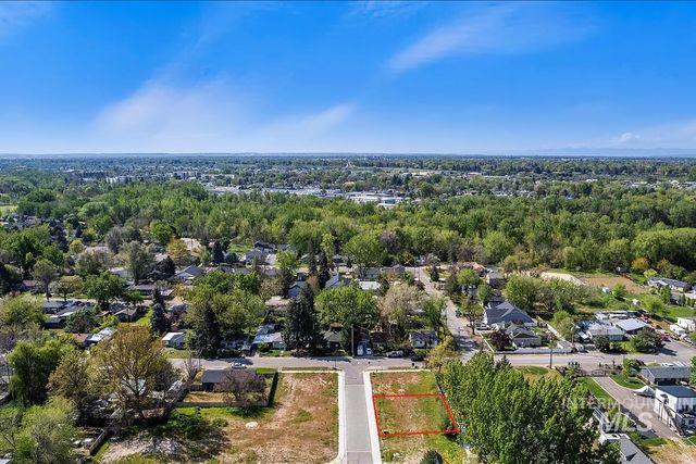 3019 N Water Run Ln, Boise, ID 83703
