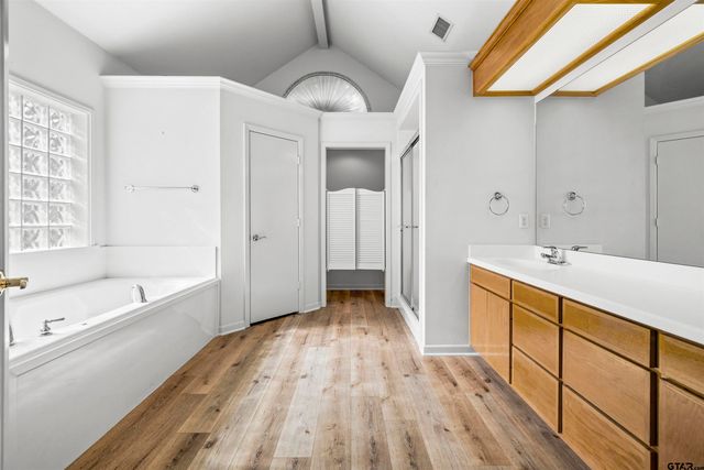 3606 Trailwood, Tyler, TX 75707