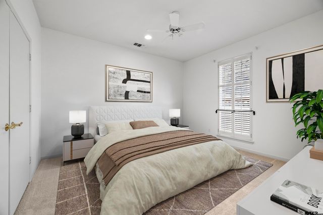 3606 Trailwood, Tyler, TX 75707