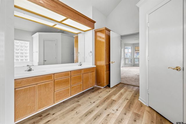 3606 Trailwood, Tyler, TX 75707