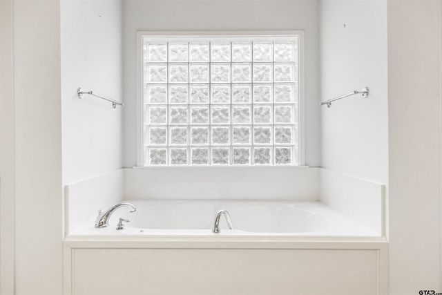 3606 Trailwood, Tyler, TX 75707