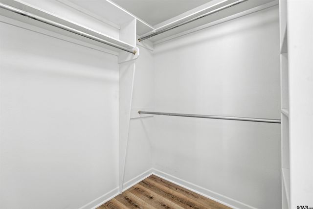 3606 Trailwood, Tyler, TX 75707