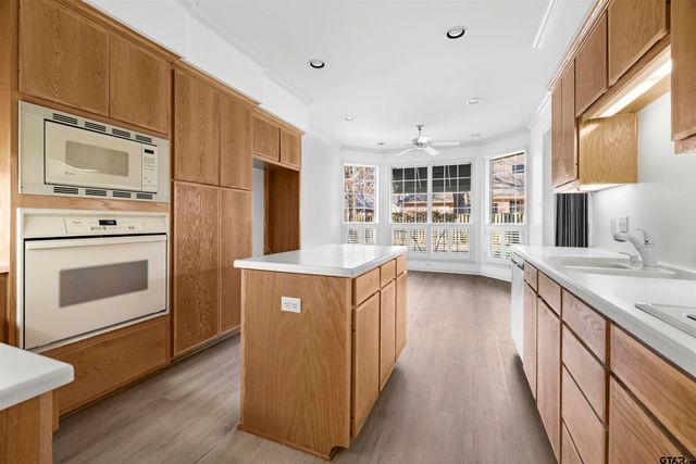 3606 Trailwood, Tyler, TX 75707