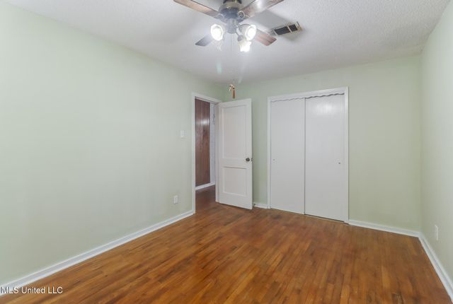 313 Hiller Drive, Biloxi, MS 39531