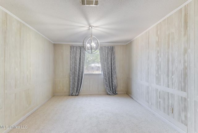 313 Hiller Drive, Biloxi, MS 39531