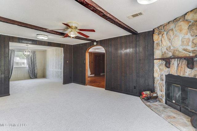313 Hiller Drive, Biloxi, MS 39531