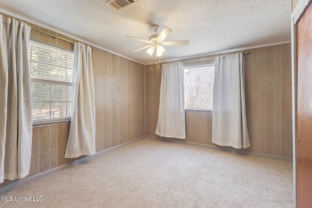 313 Hiller Drive, Biloxi, MS 39531