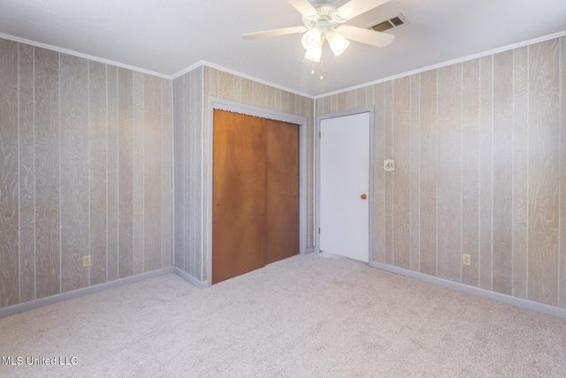 313 Hiller Drive, Biloxi, MS 39531