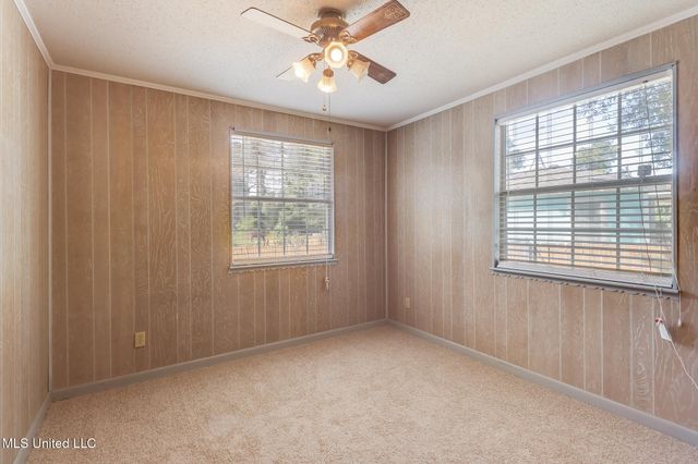 313 Hiller Drive, Biloxi, MS 39531