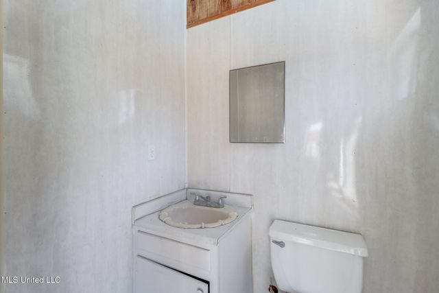 313 Hiller Drive, Biloxi, MS 39531
