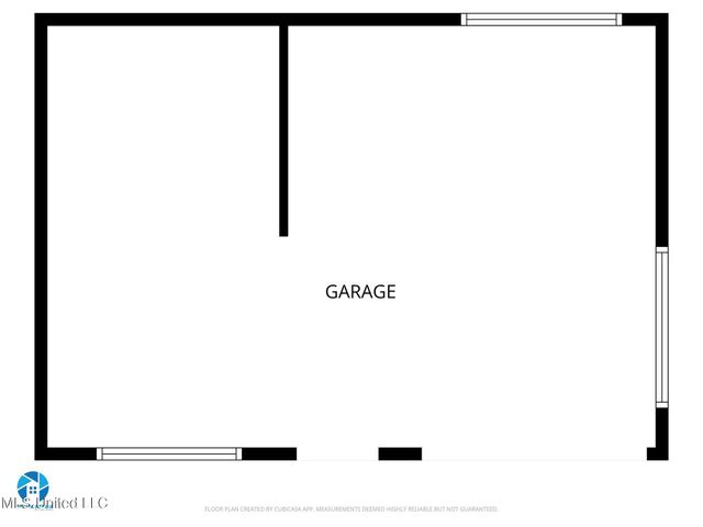 313 Hiller Drive, Biloxi, MS 39531
