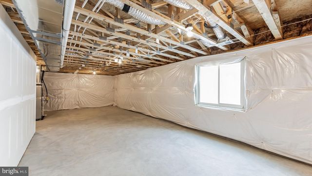 PAPERBACK WAY, York, PA 17408