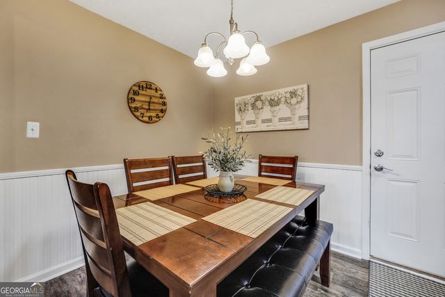 145 Old Highway 85, Senoia, GA 30276