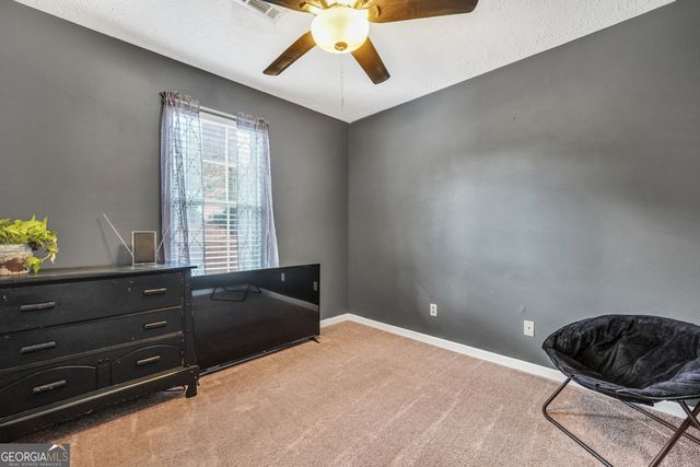 145 Old Highway 85, Senoia, GA 30276